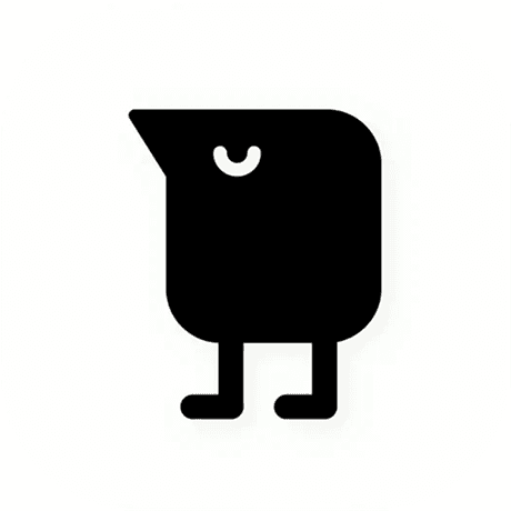 Tweek app icon
