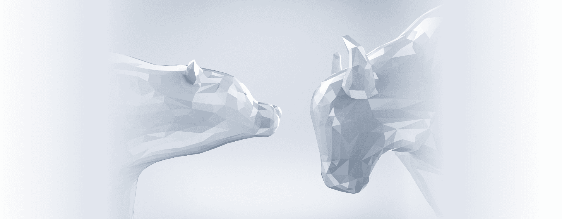 Trading competition:Bear vs. Bull