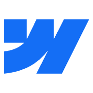 webflow