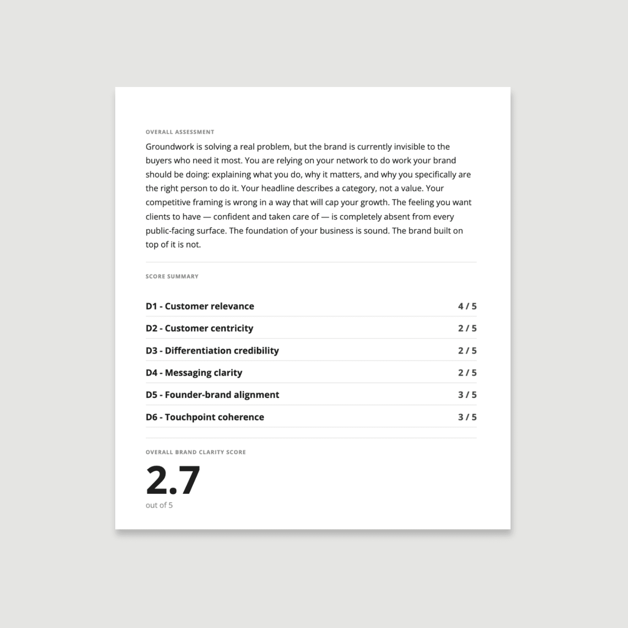 Large Project Gallery Image #1