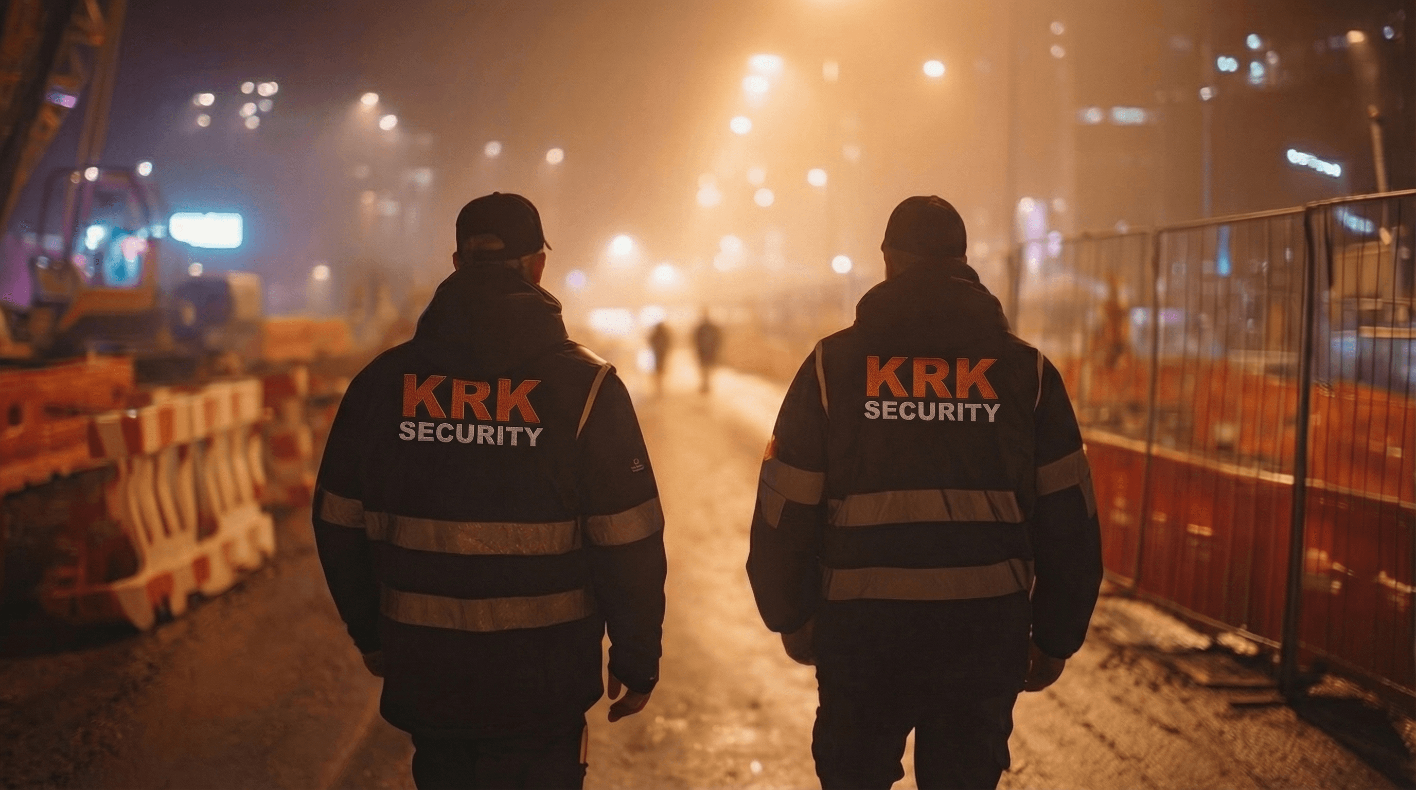 a cocktail glass with a cherry