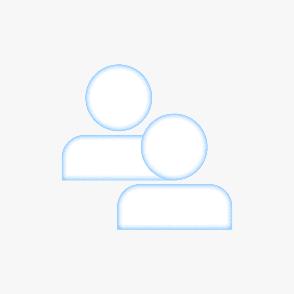 Dashboard (Light Mode)