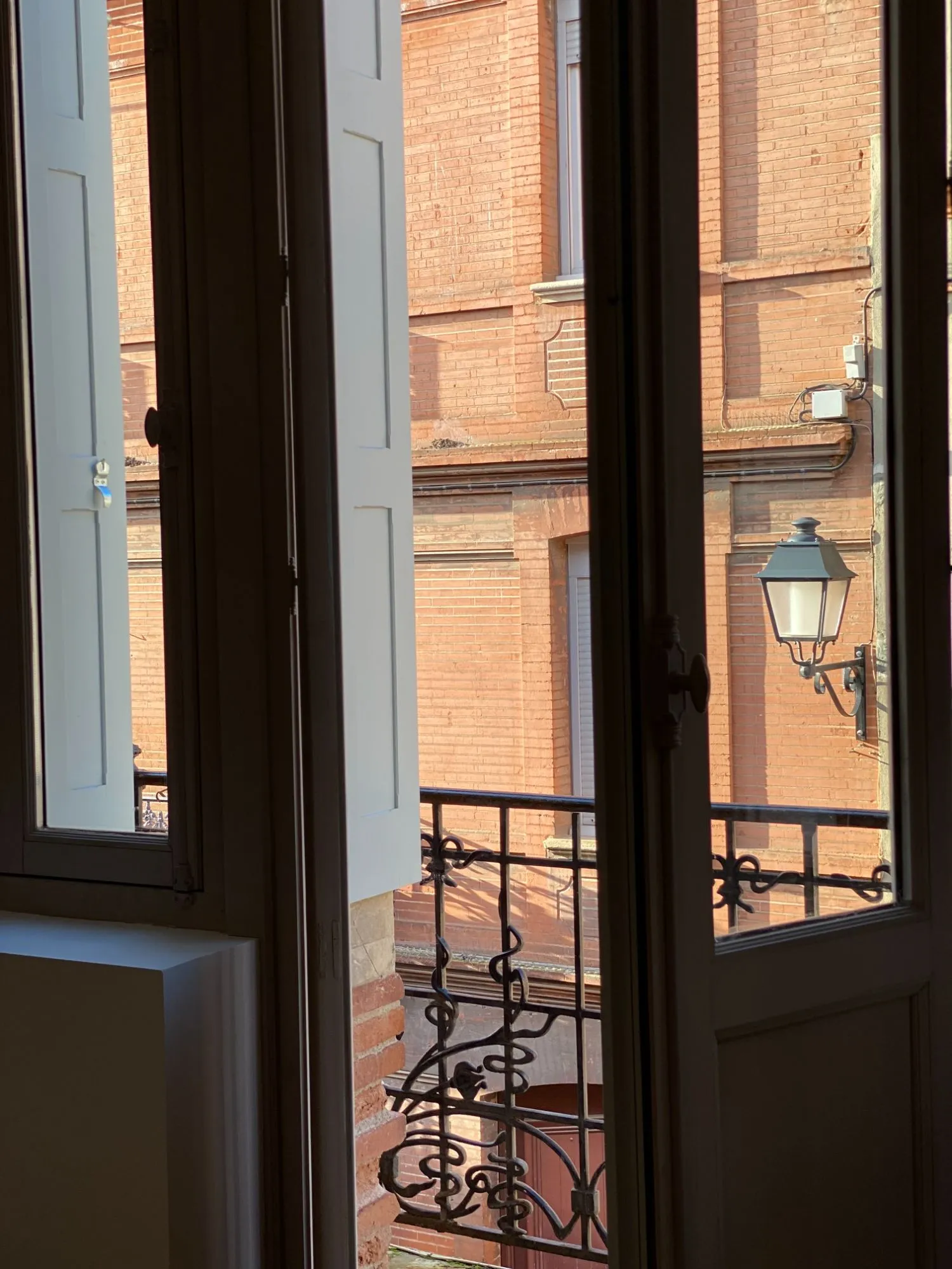 agence bab bureaux tam architecture toulouse 5