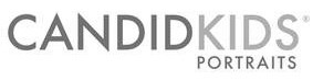 candikids-logo