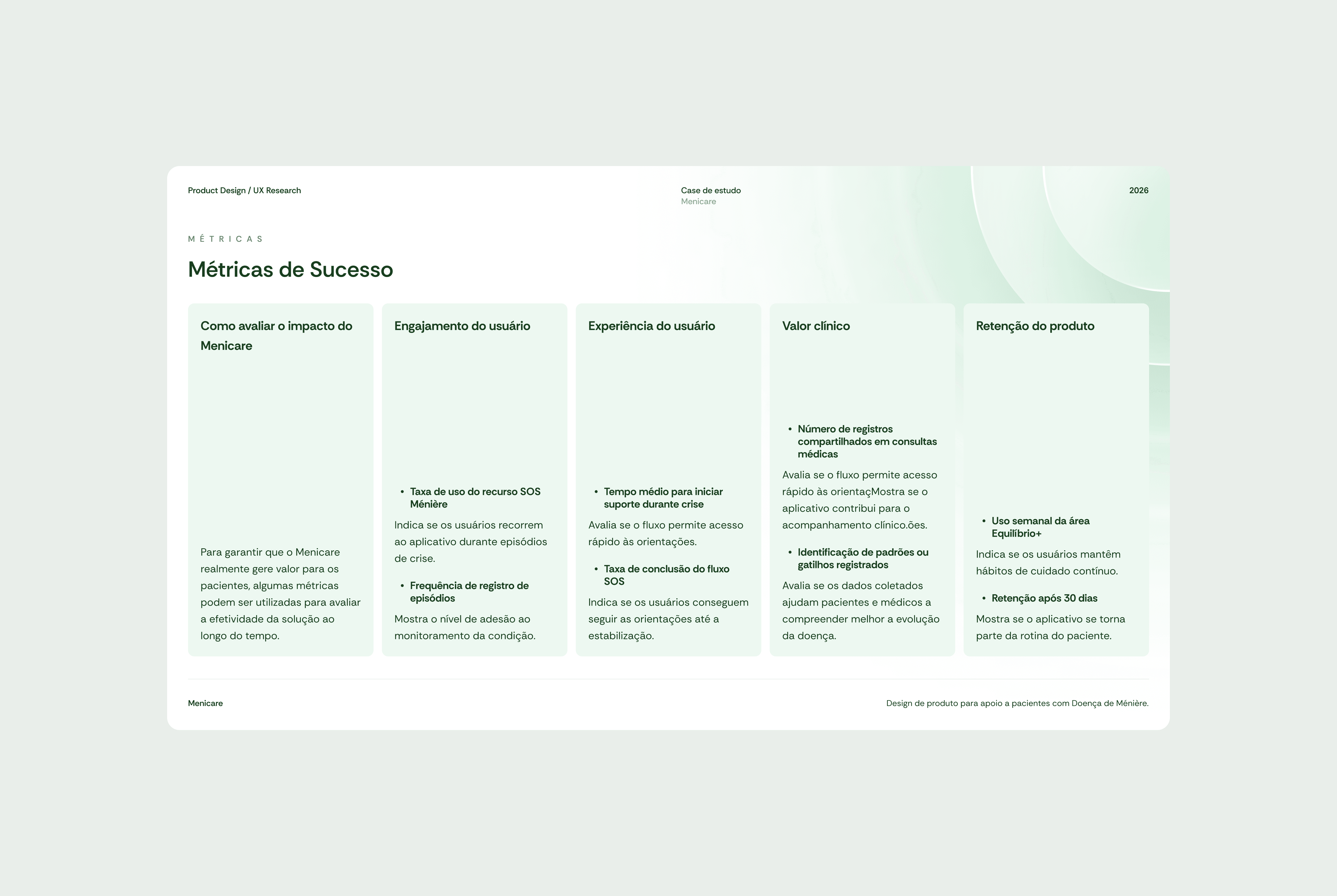 Entrepreneurs engaging in a lively discussion during a Bizz Buzz networking event.