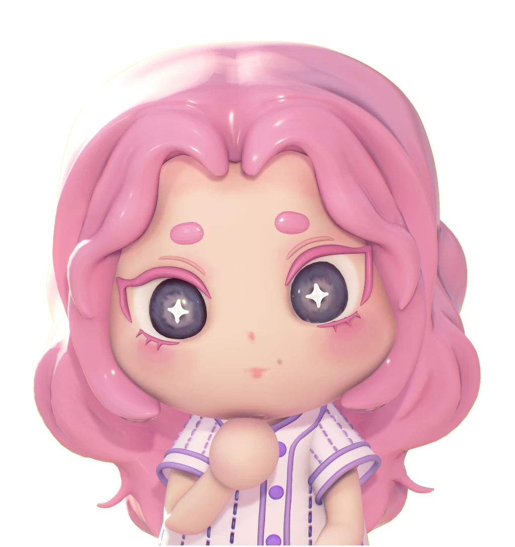 Premium UX Template for Framer