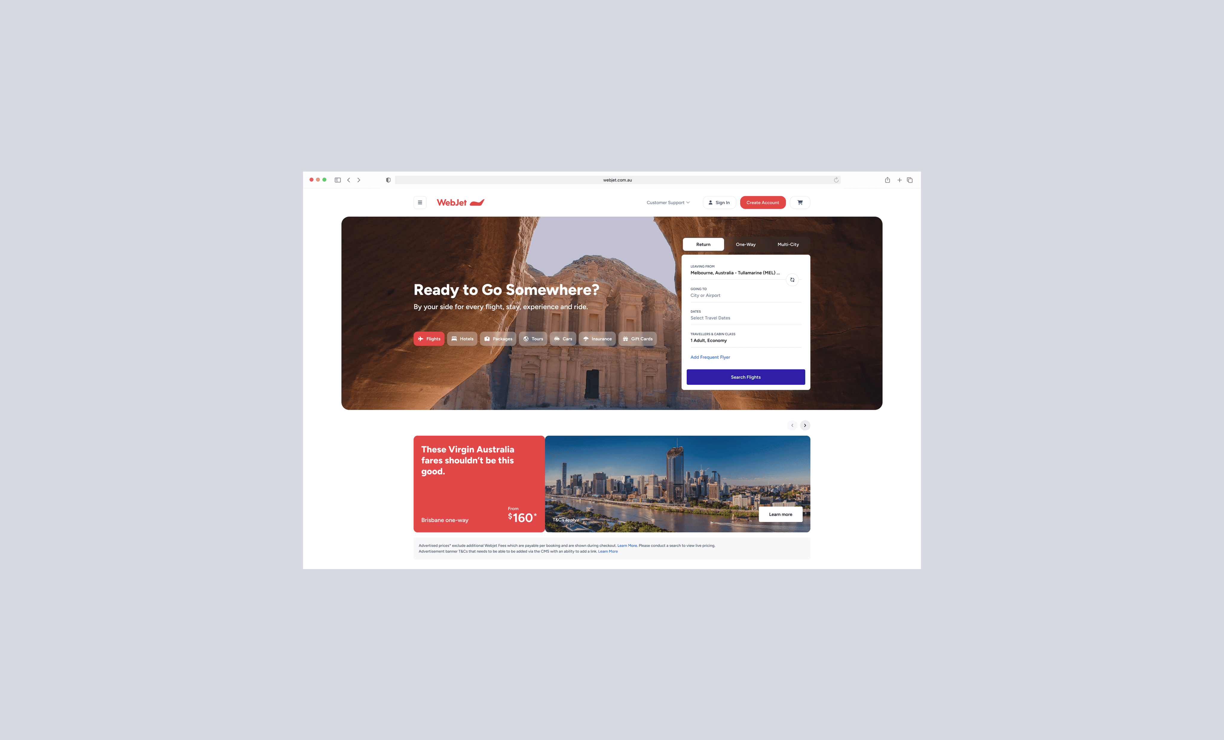 Main Project Image
