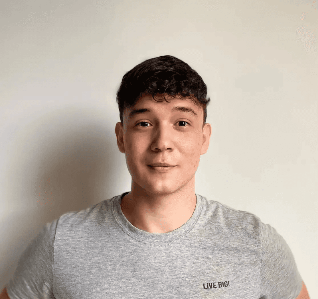 founder-image