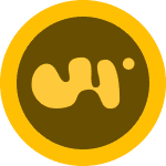 Icono de la app Alianza Win