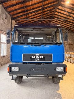 Fahrzeug Gebrauchtwagen - Galeriebild 2