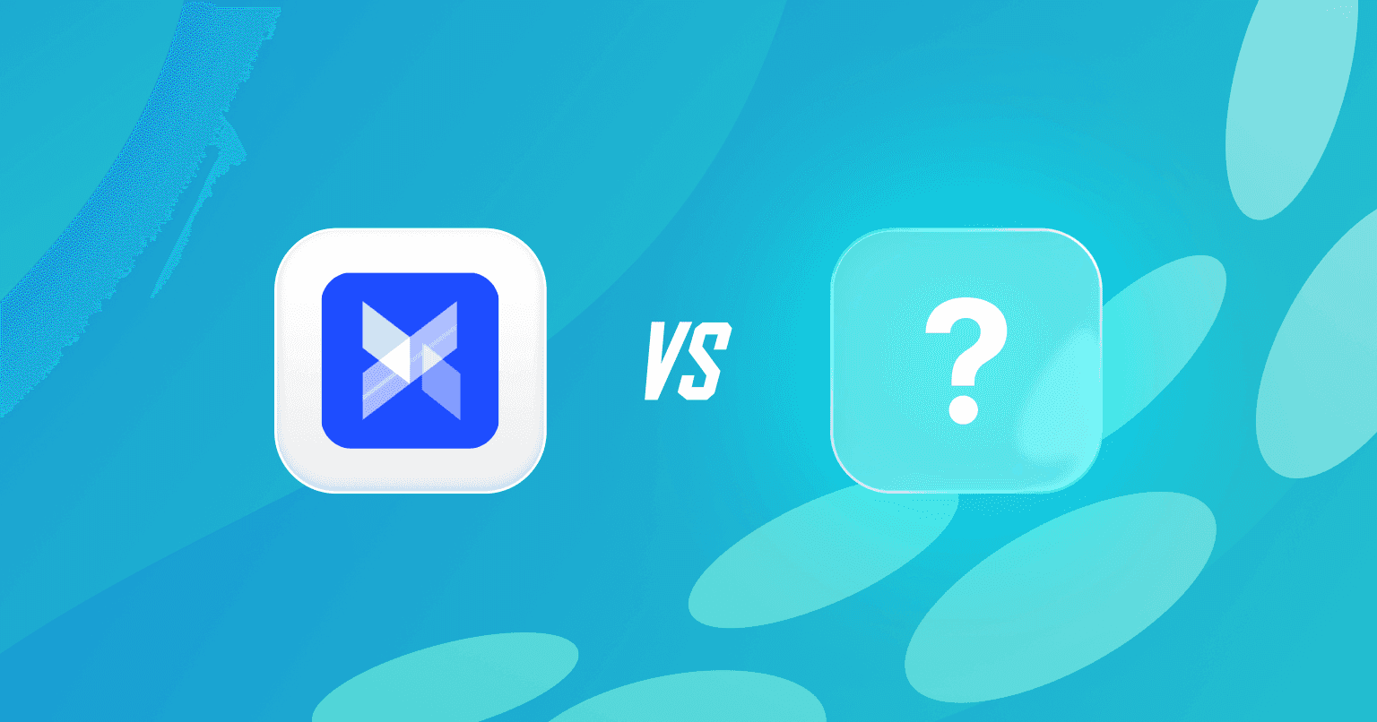 最佳 AdsPower 替代方案