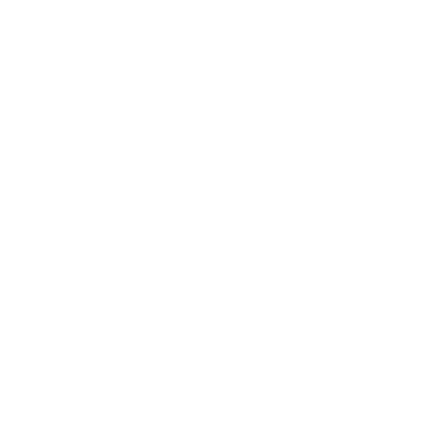 man in black crew neck t-shirt and white shorts standing