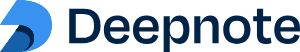 Deepnote