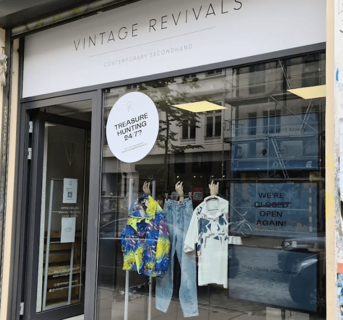 second-handshop-hamburg
