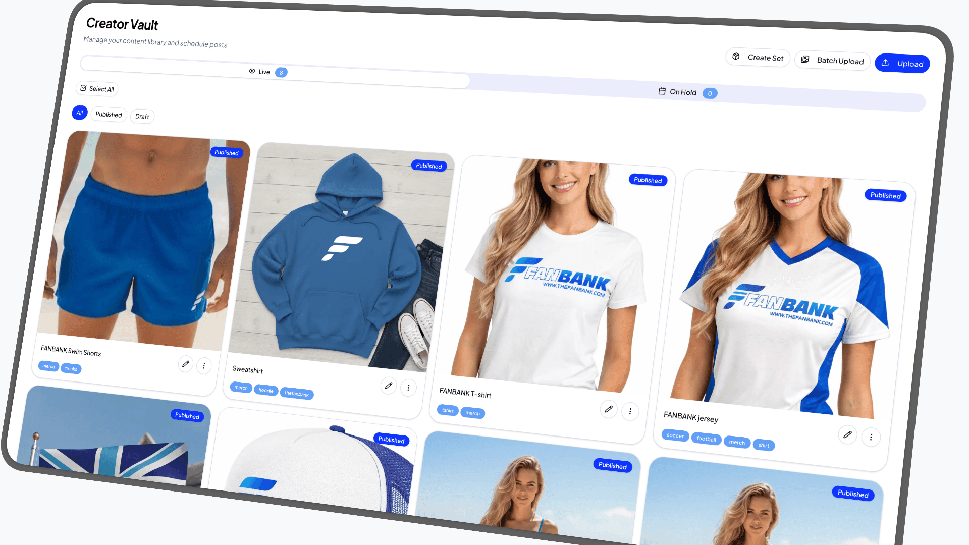Feature Image