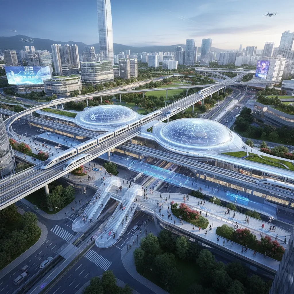 BW Design Centre 是一支擁有16年豐富經驗的專業設計團隊,我們專注於社區設計,致力打造更好社區環境。我們的服務涵蓋多個領域,包括醫療安老、教育空間、NGO非牟利組織、藝術設計、宗教團體、社區美化,以及環保ESG項目。我們透過專業工程和設計方案,從初步概念到完整執行,提供一站式服務,幫助客戶提升品牌形象,實現空間轉型,優化您的社區空間!無論是改善社區設施或推動可持續發展,我們都以創新和實用為本,確保每個項目都帶來實質價值。