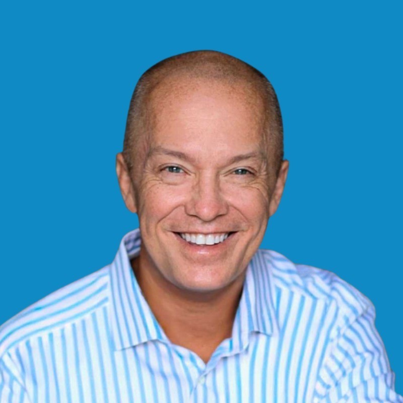 Allen Keele