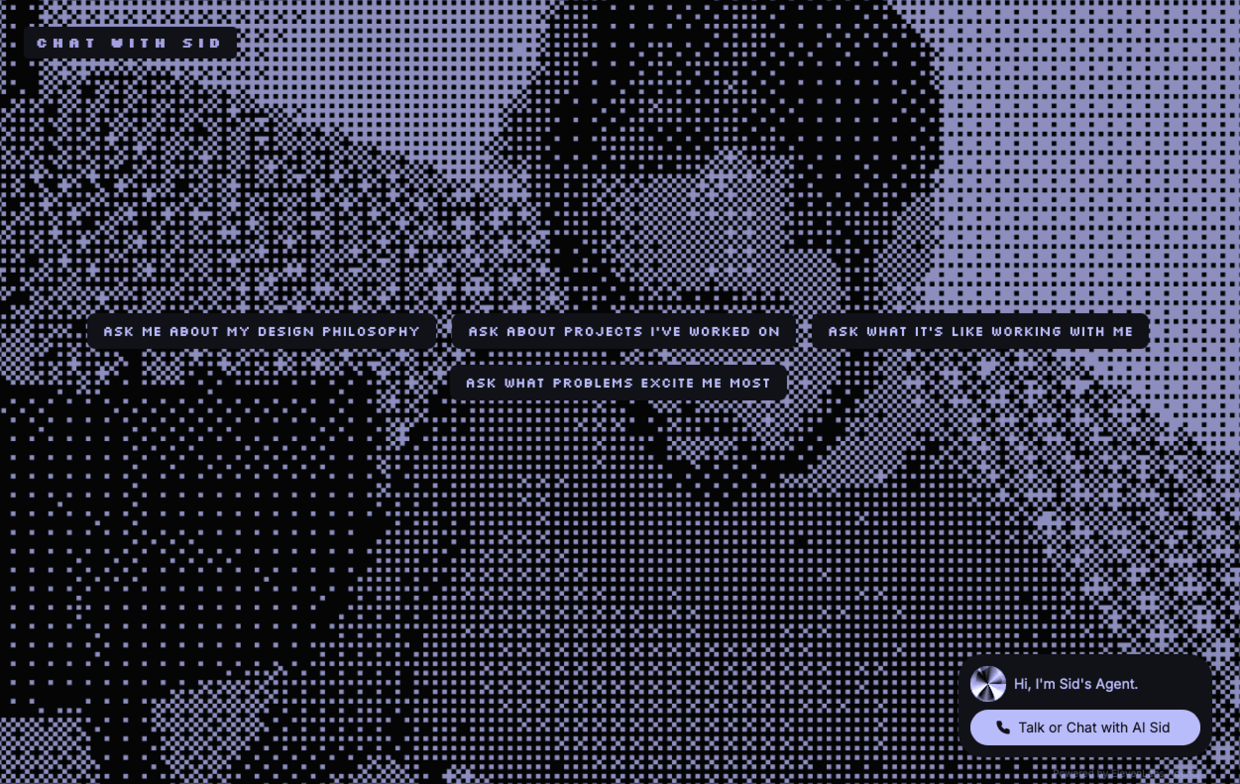 Large Project Gallery Image #1