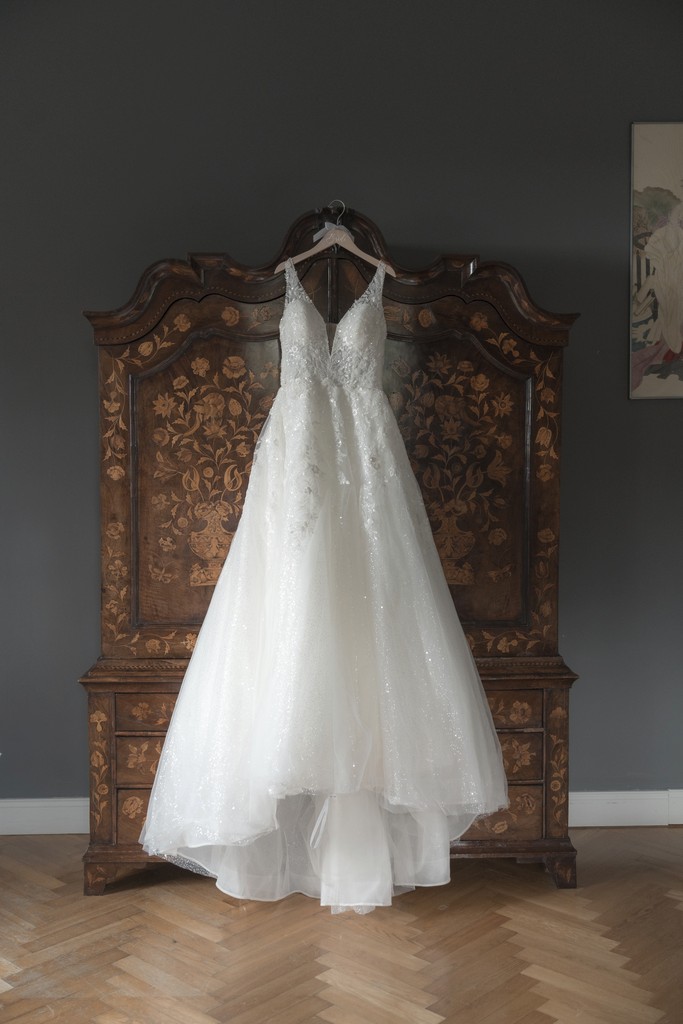 Photo mariage 1