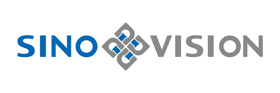 Placeholder client logo