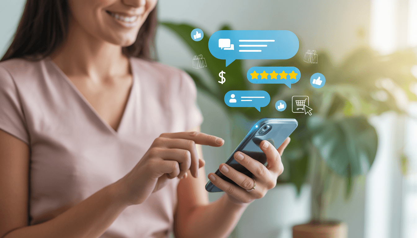 Müşteri İletişimi