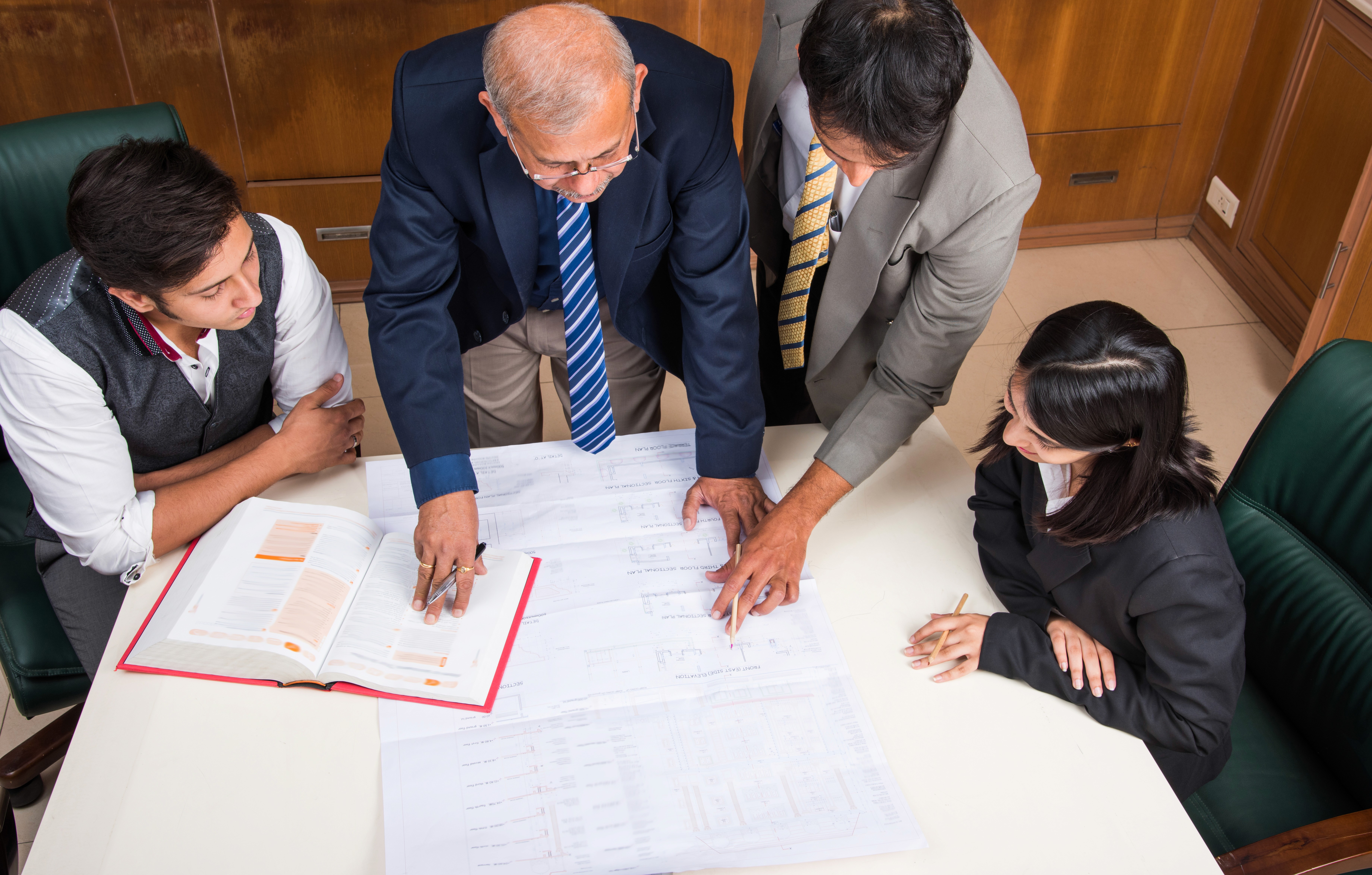 Overcoming Enforcement Hurdles