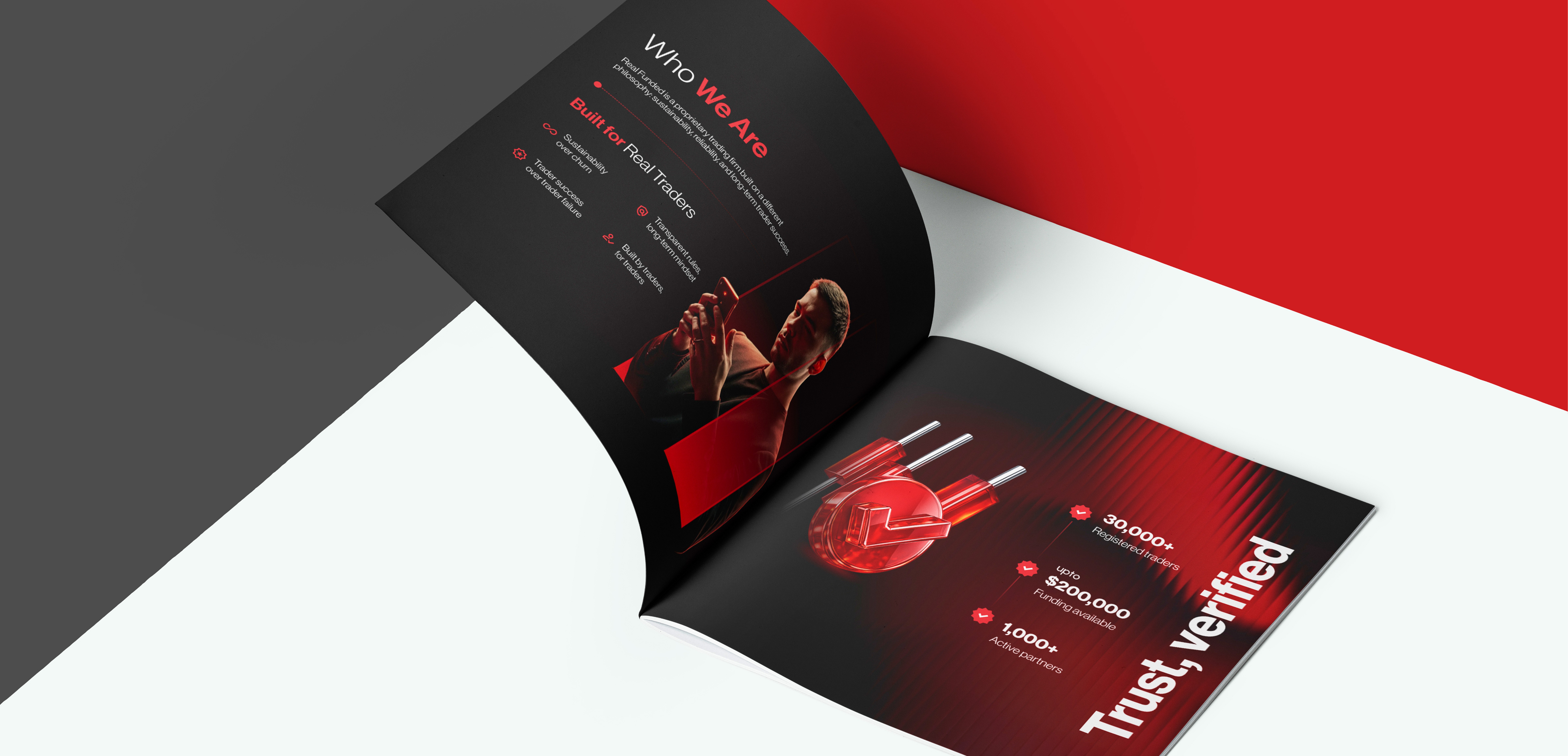 Featured project 11