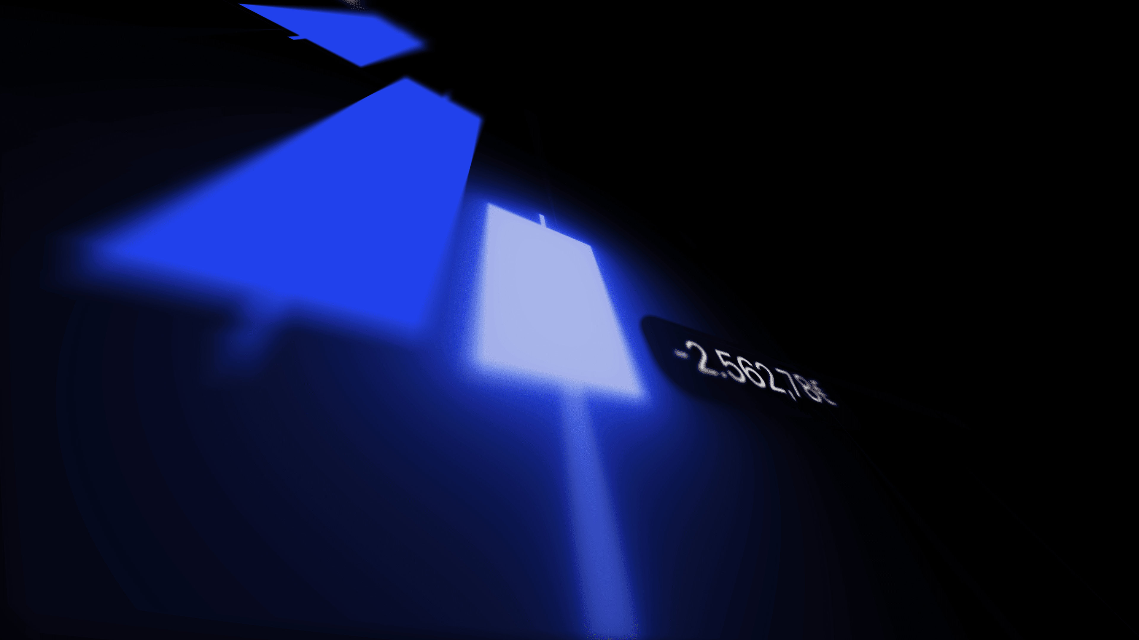 bg image