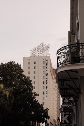 new-orleans