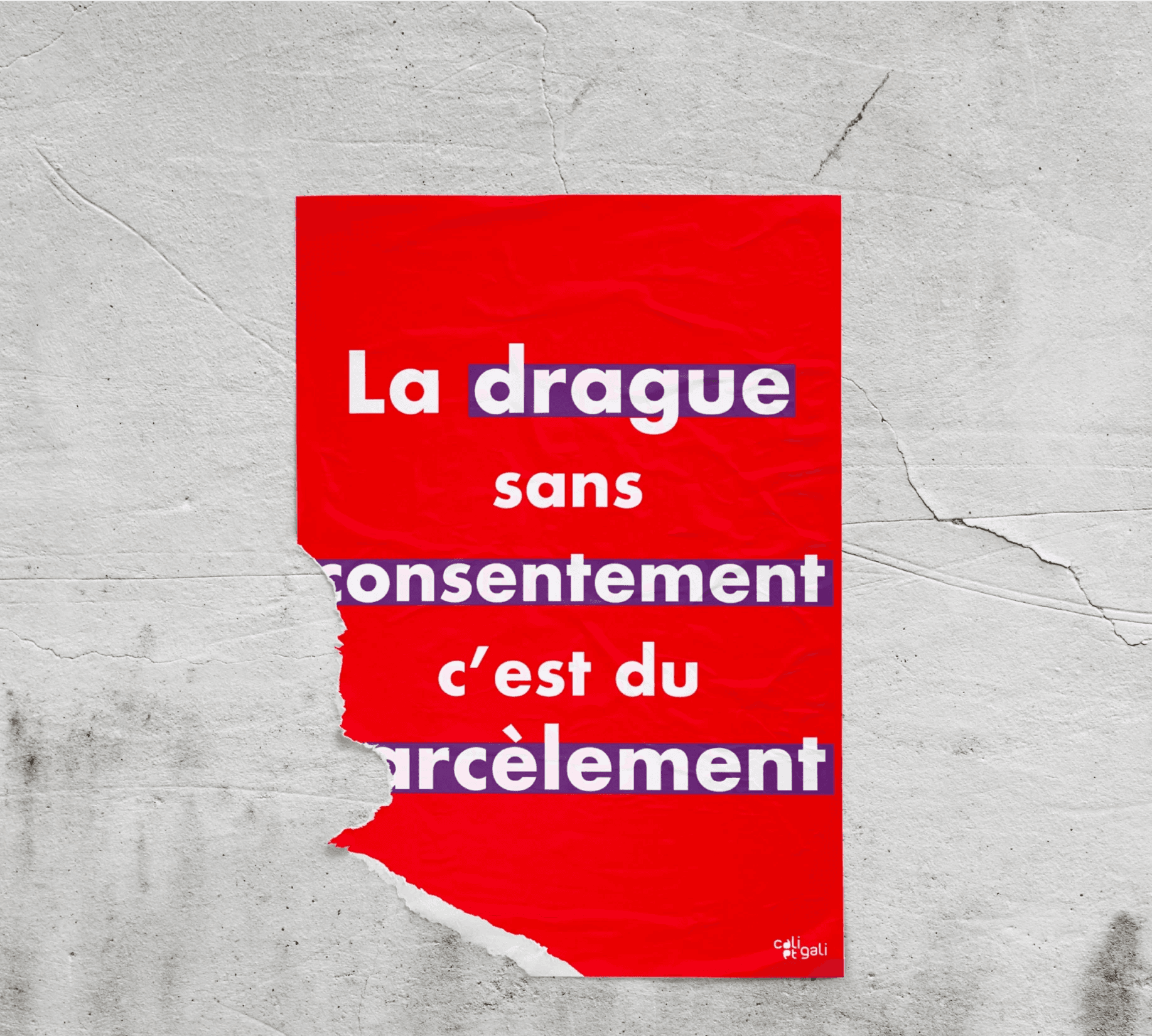 Affiche-feministe-drague-consentement