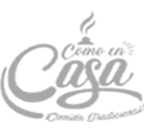 Cafe Coffee Day logo — Loomix Studios client