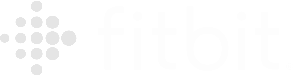 fitbit logo