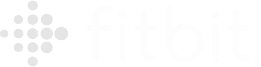 fitbit logo