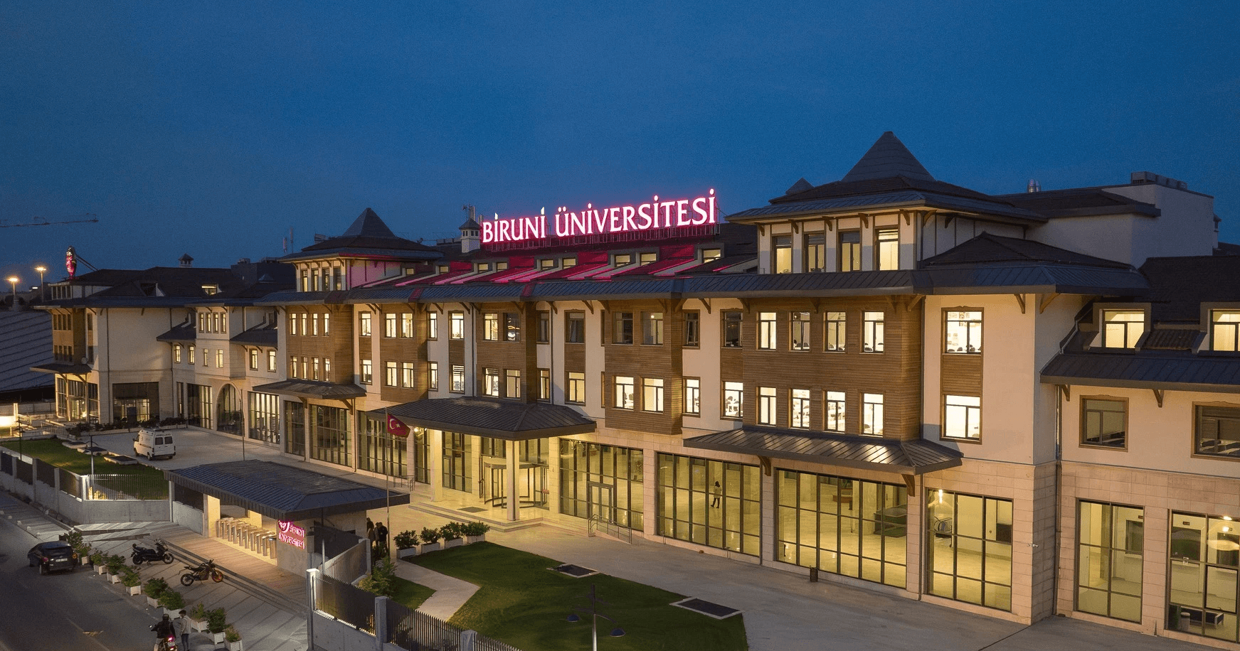 person writing on white paper