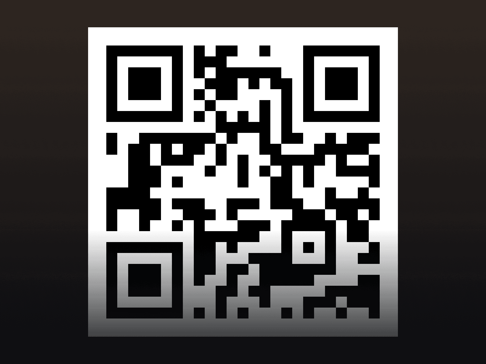 高级滑动揭示礼品卡组件。创建交互式时刻，让用户滑动解锁隐藏惊喜，完美用于生日、赠品、促销或公告