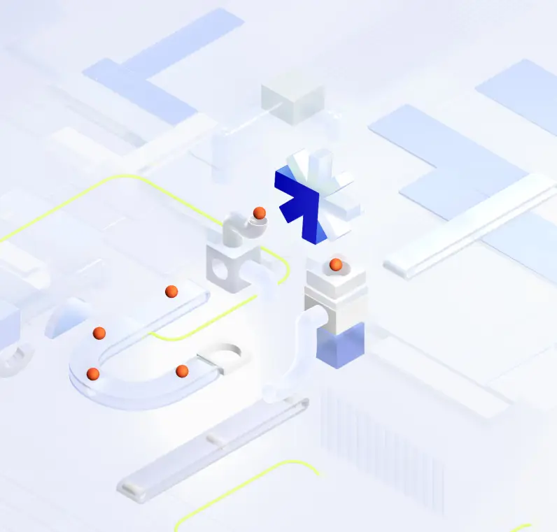VISUAL ECOSYSTEM