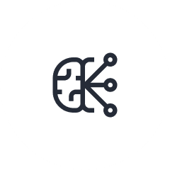 Learn Progress Tracking