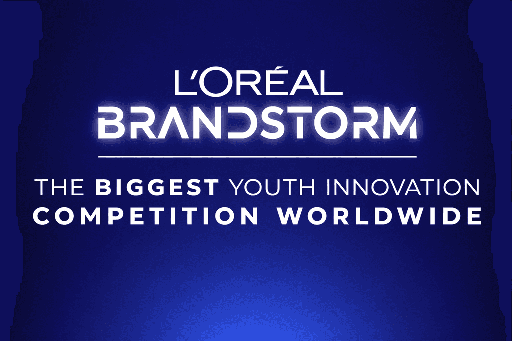 Group Picture of APMEA distributors