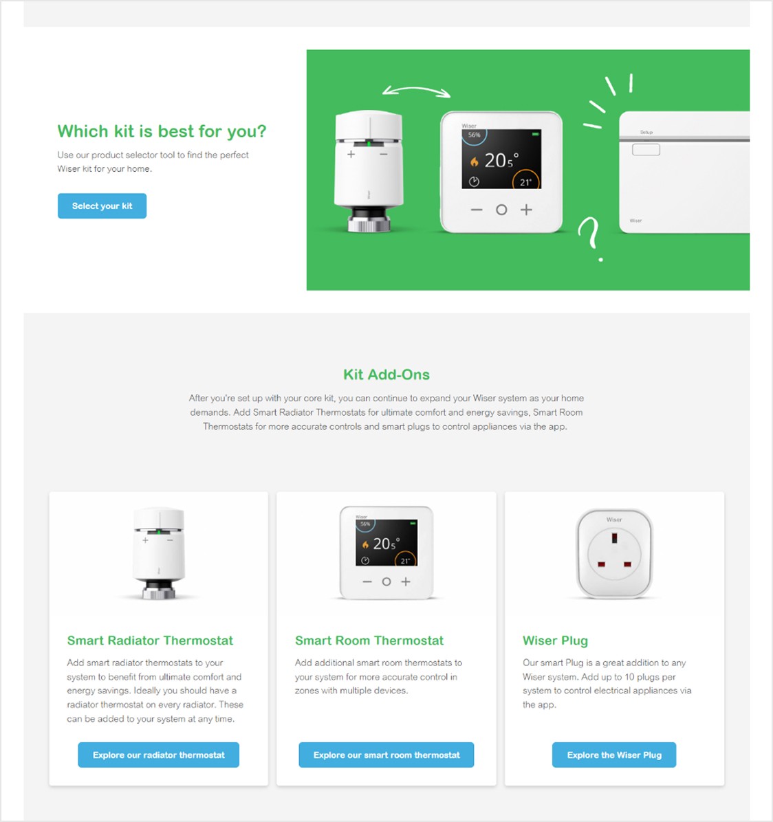 three nintendo games are shown on a white surface