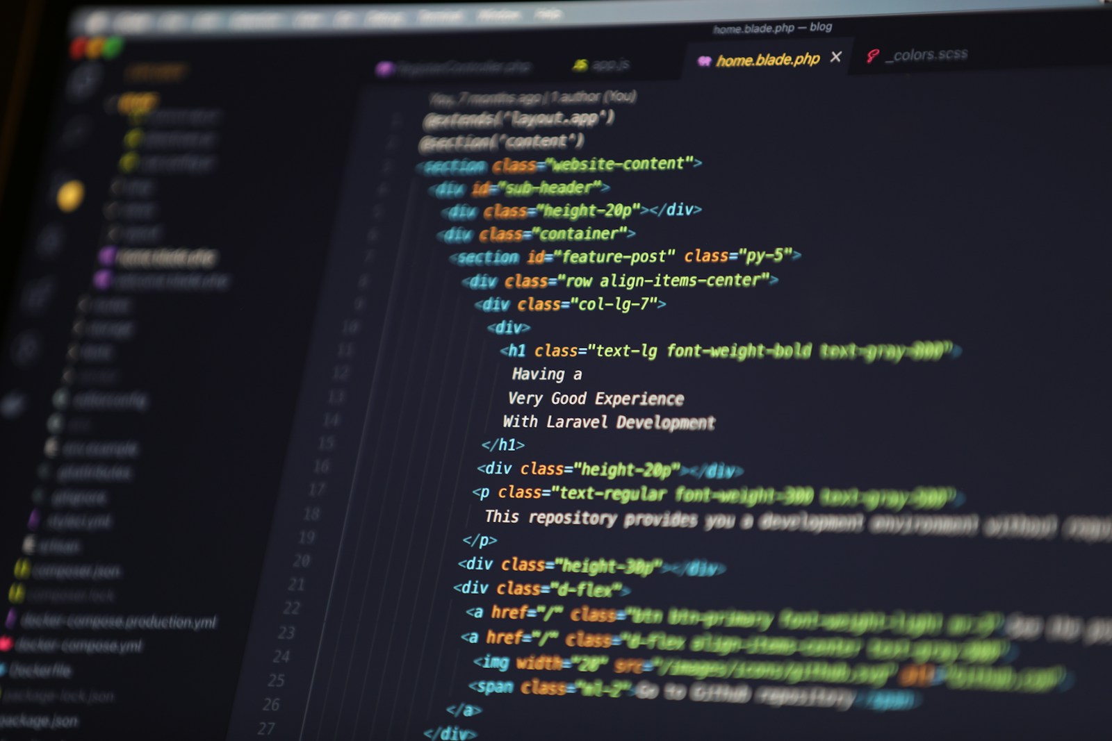 Monitoring and uptime work that only gets noticed when it is missing