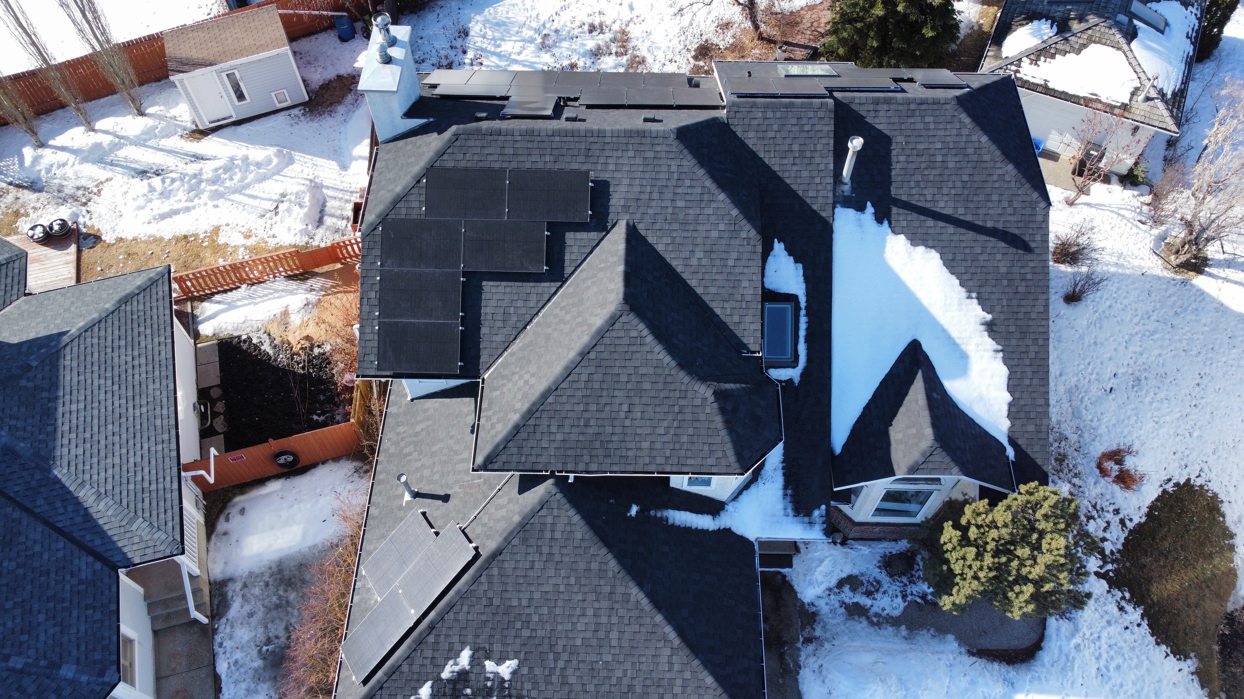 Framer Template Projects