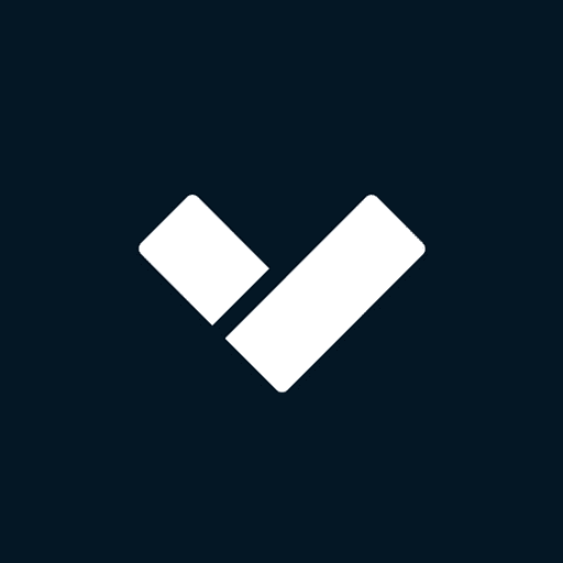 Console Logo