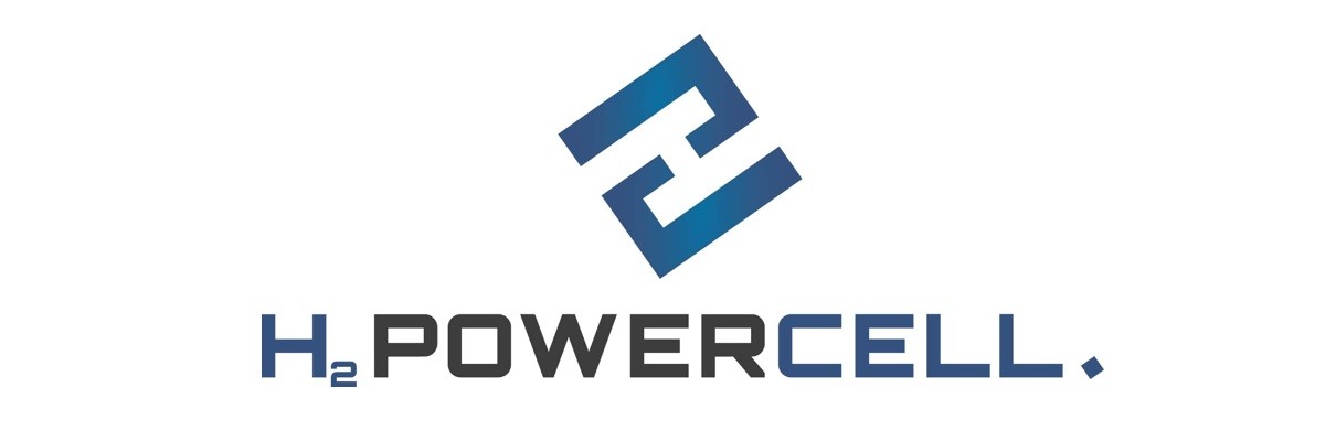 Visit the H2 Powercell website
