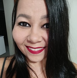 Foto perfil