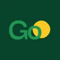 Logo GreenGo