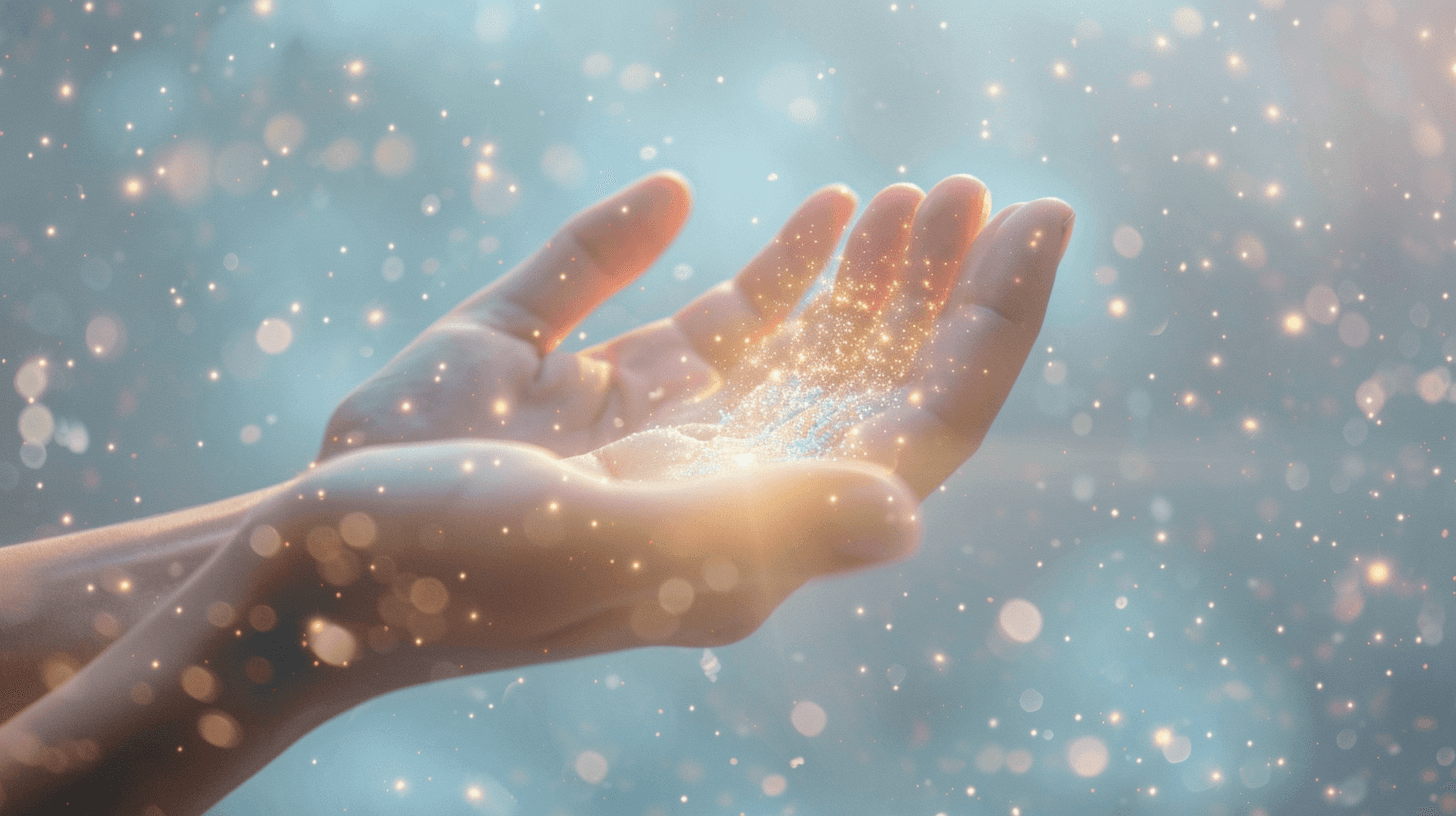 La nueva terapia - LNT®