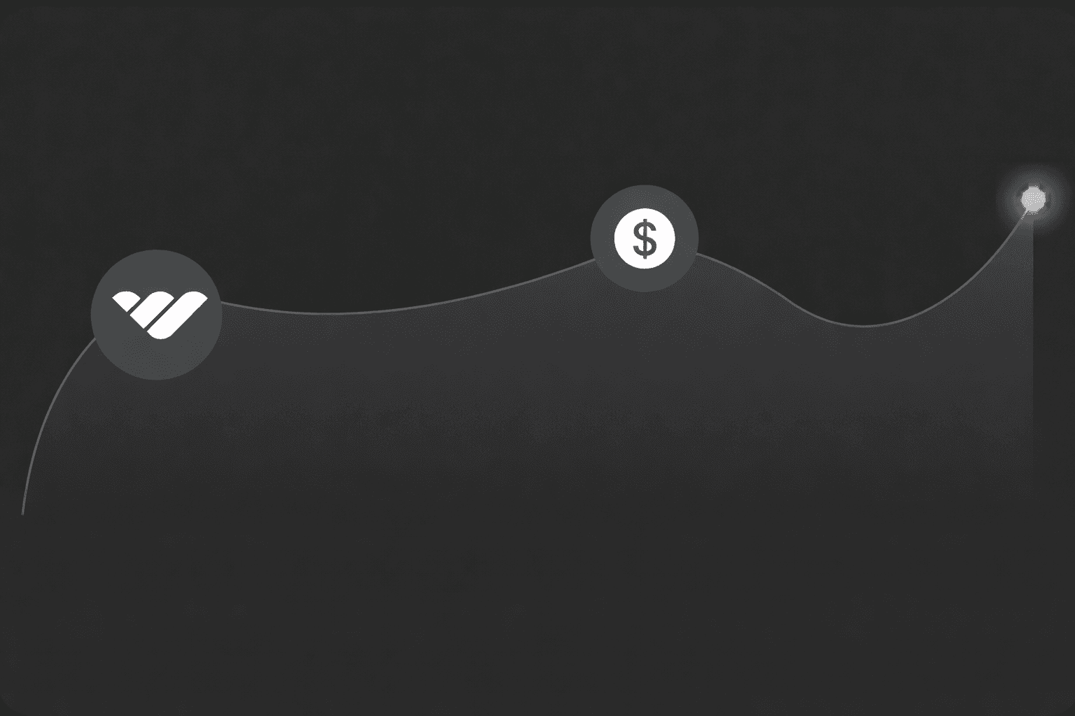 marketing illustration