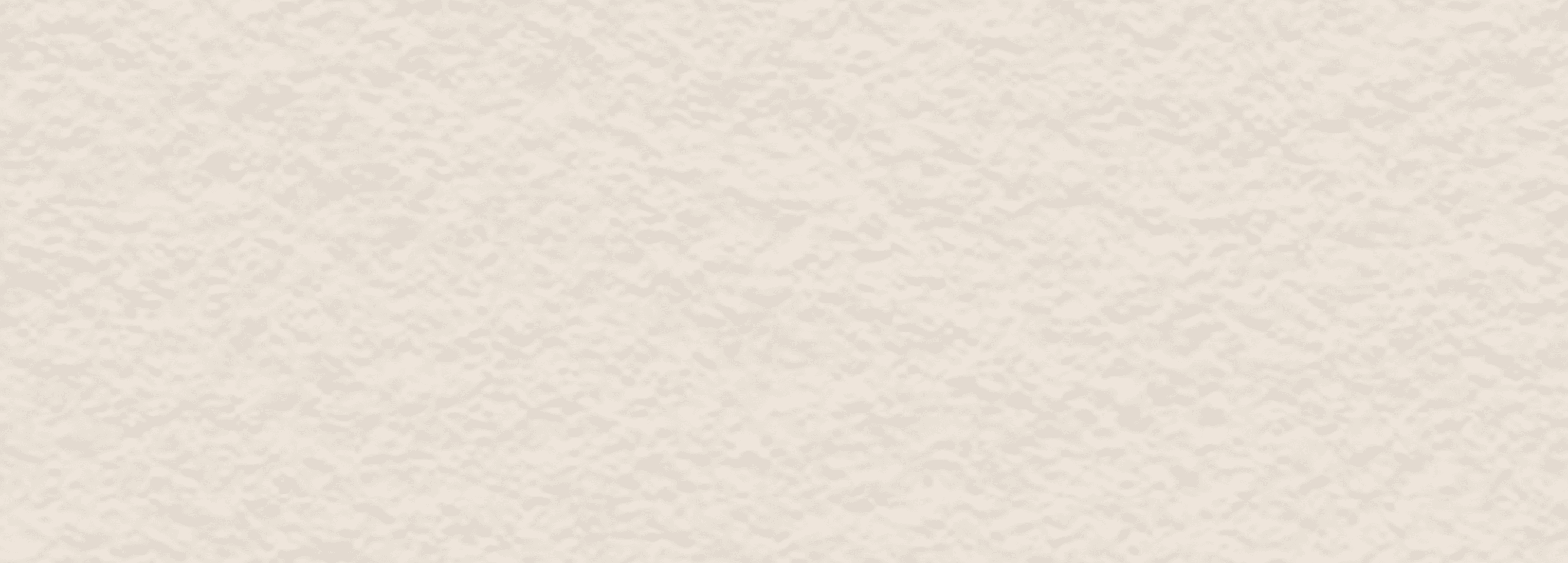 paper-bg