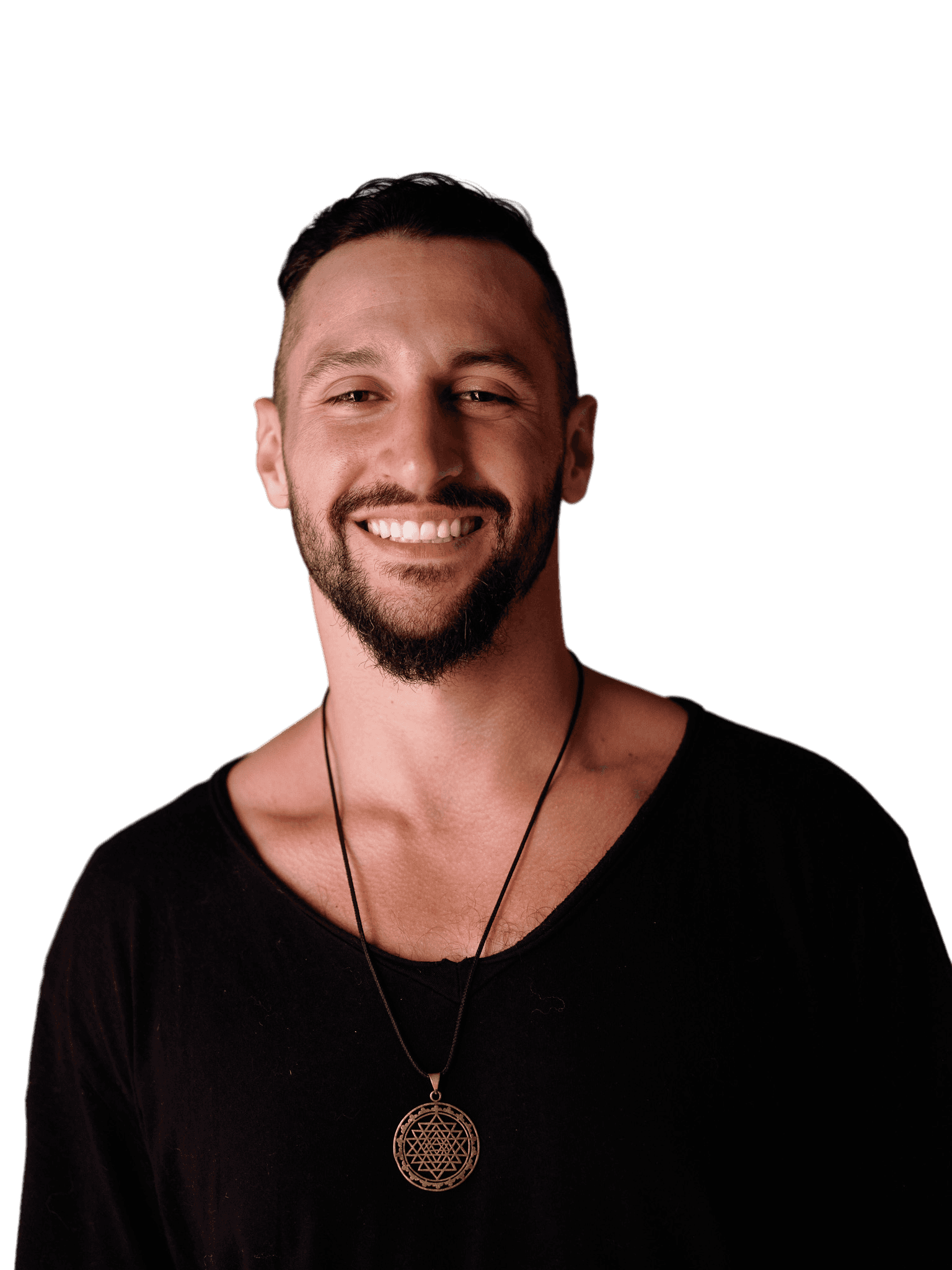 iPhone with Abstract Wallpapers https://www.figma.com/community/file/1171762896007962105/space-wallpapers