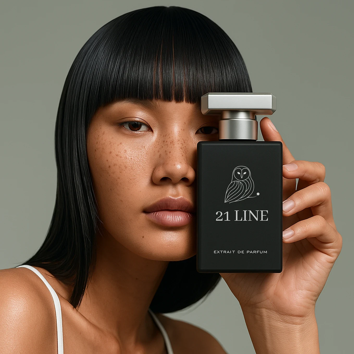 Aglio Picasso framer template